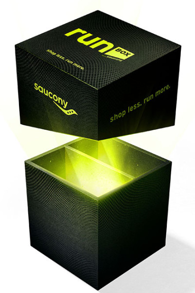 runbox-open