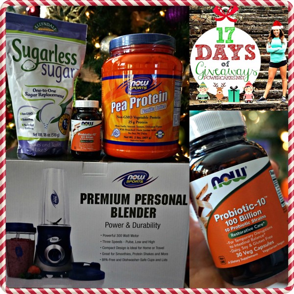 nowfoods17days