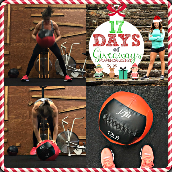 repfitness