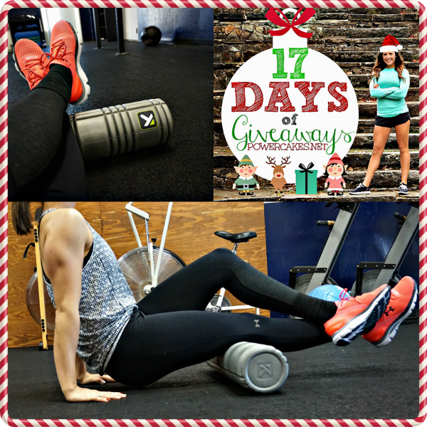 triggerpoint17days