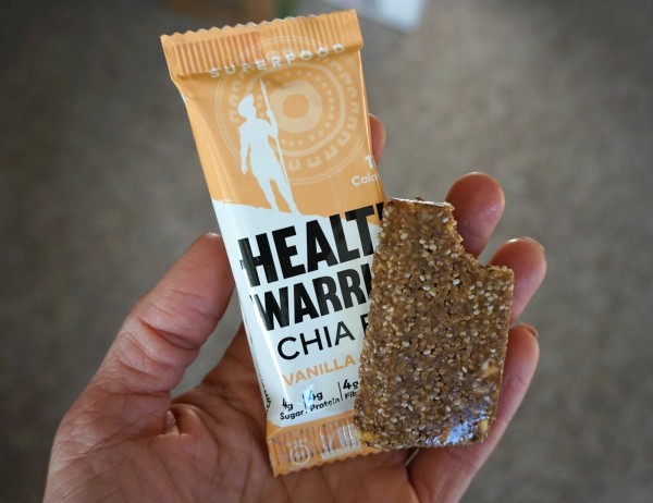 healthwarrior2