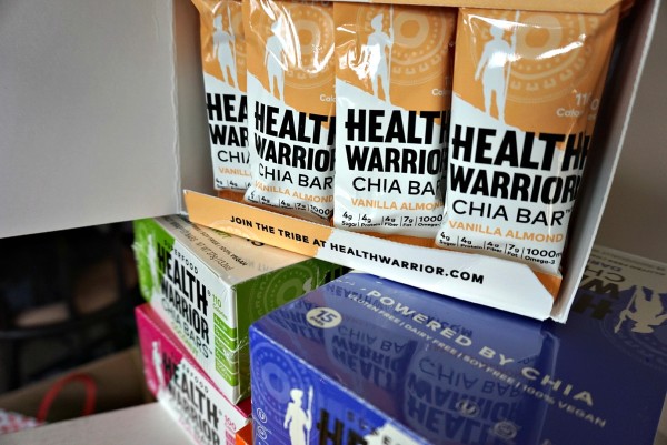healthwarrior3