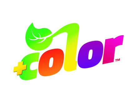 plus+color_mid