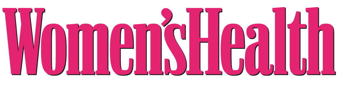 womens-health-pink