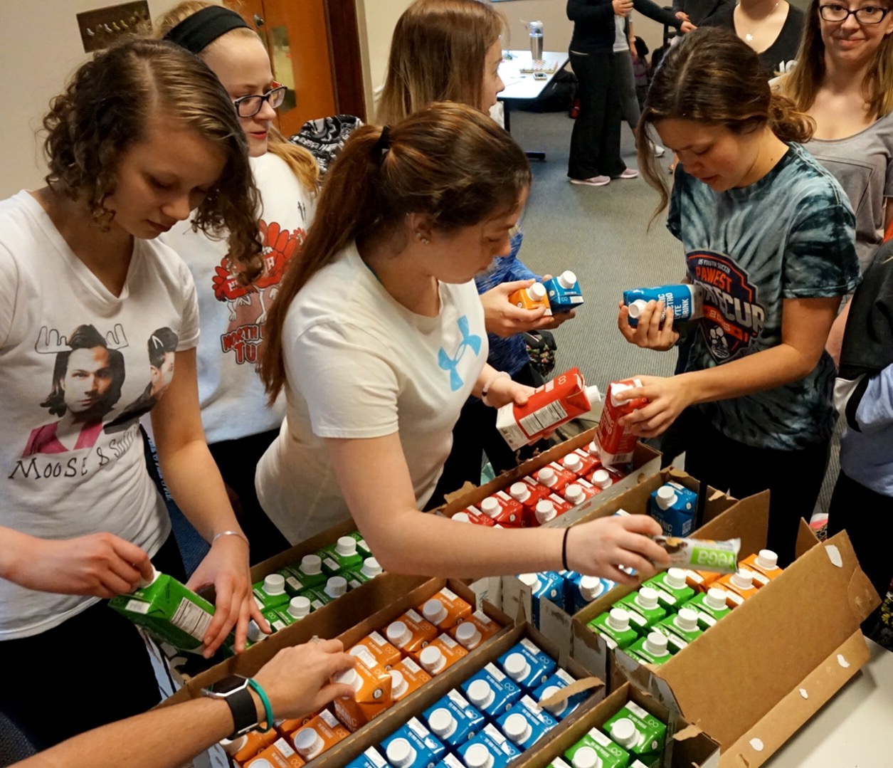 IMG_2815