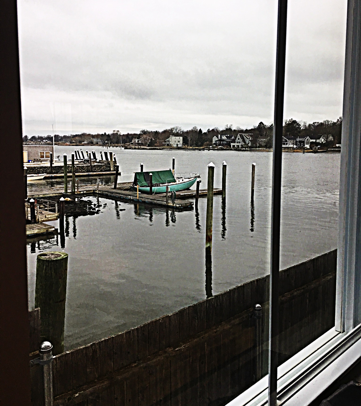 weekendviews