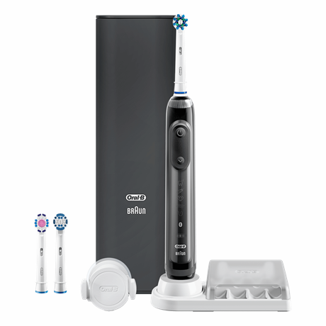 16-OCN-V2-NA-eComm_CA_8000_comp