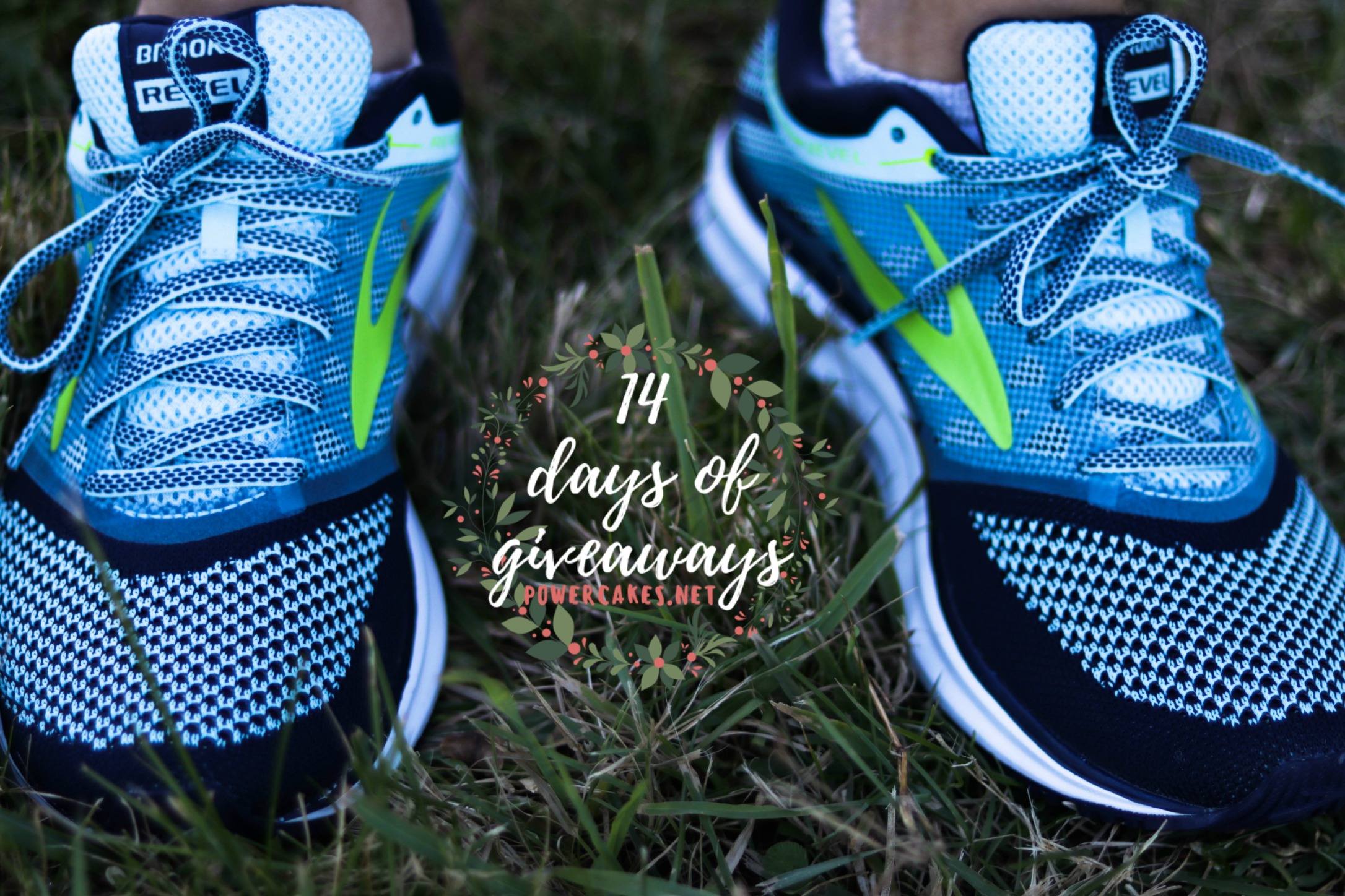 BROOKS2