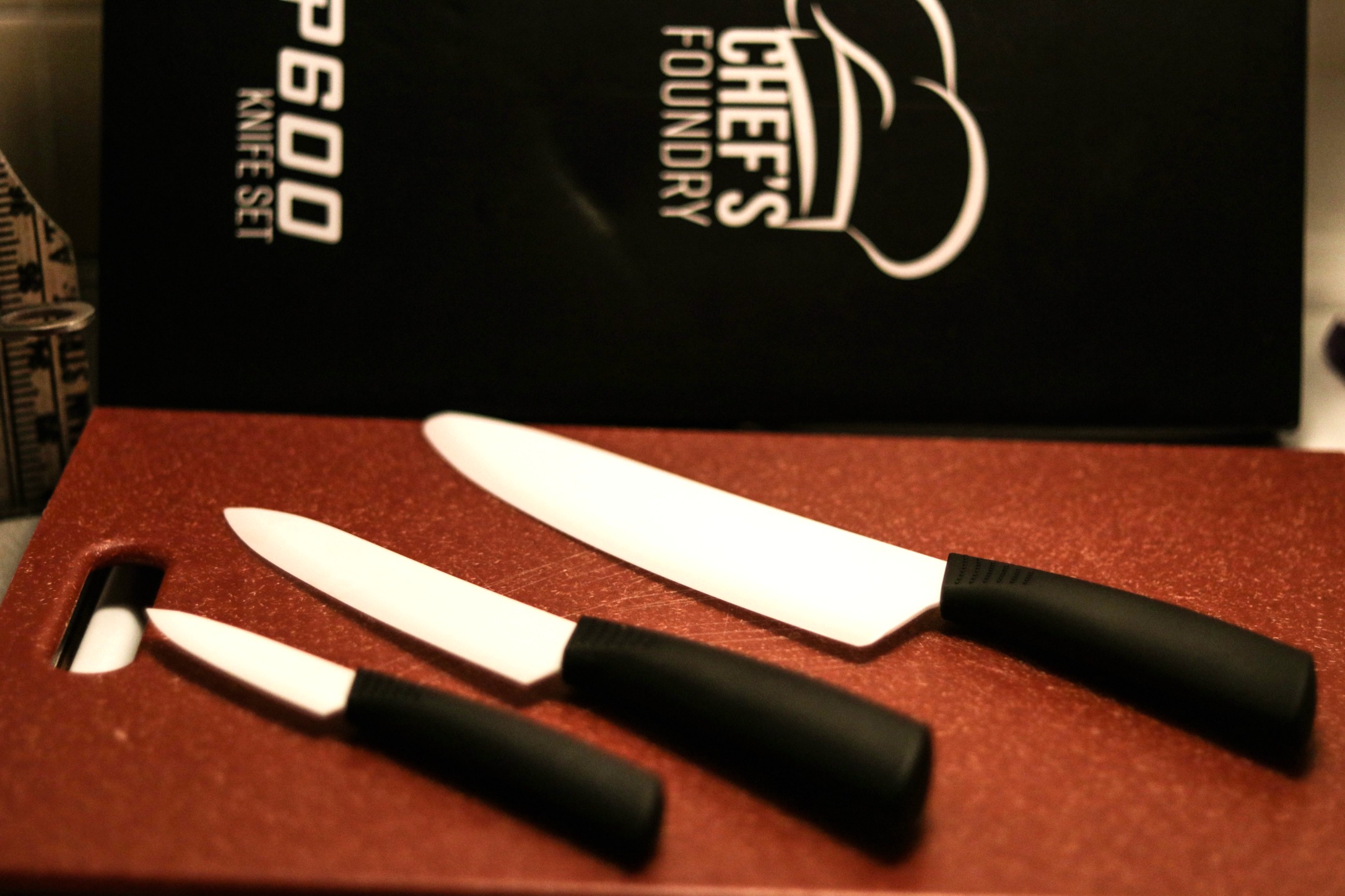 CHEFSFOUNDRYp600