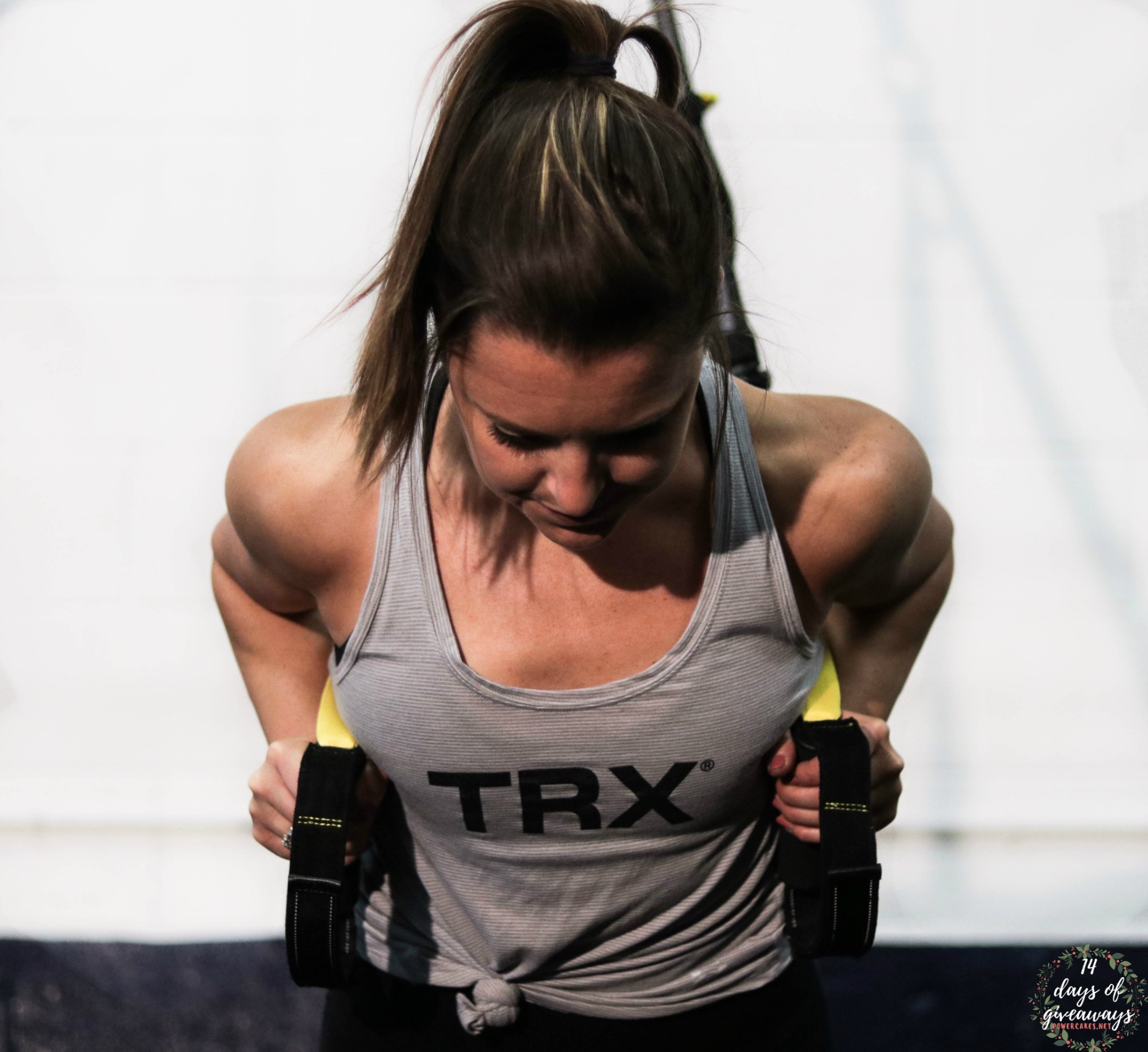 TRXGIVEAWAY1