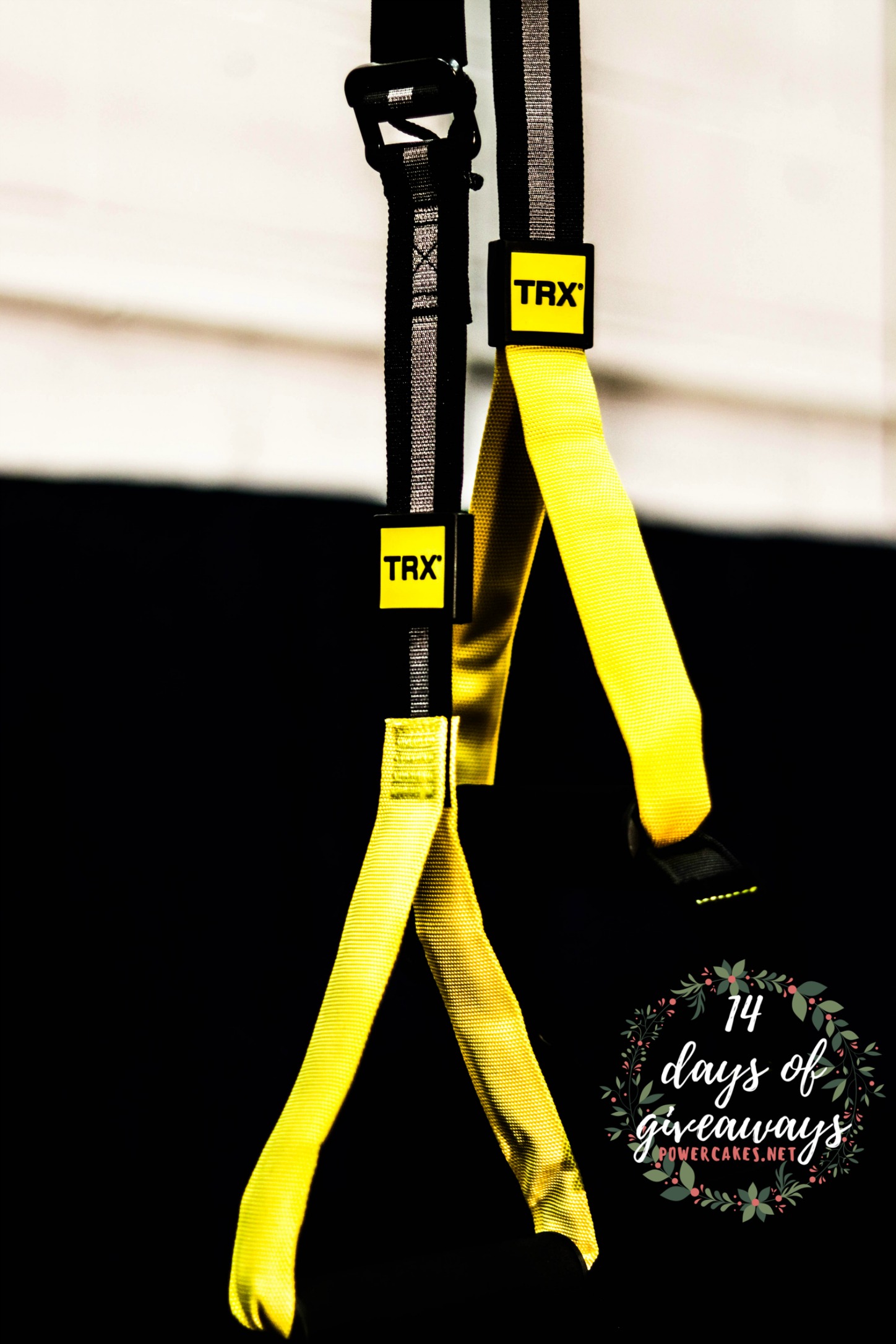 TRXGIVEAWAY2