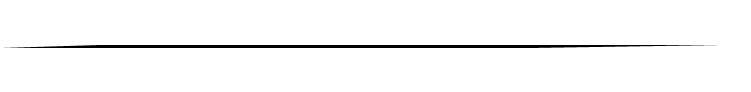 blackline