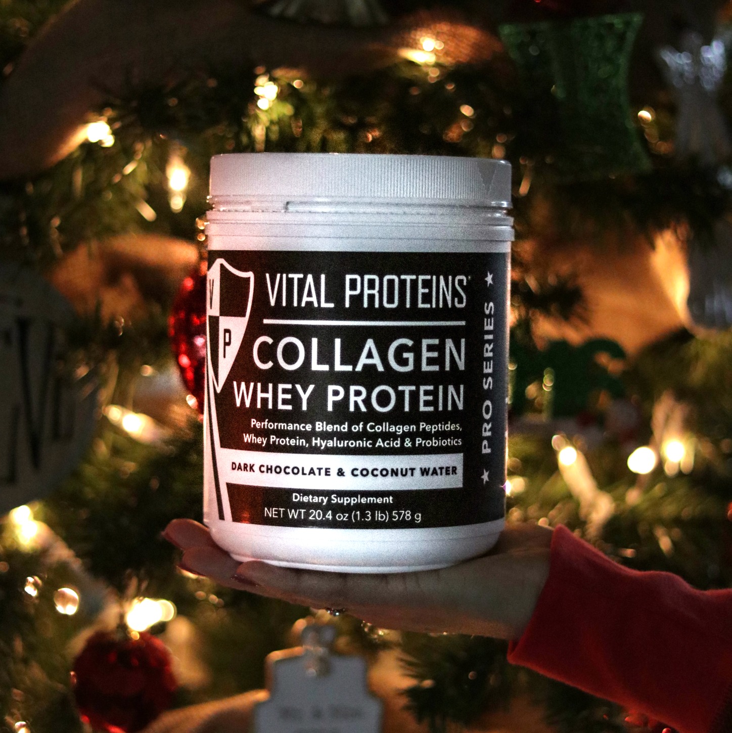 vitalproteins4