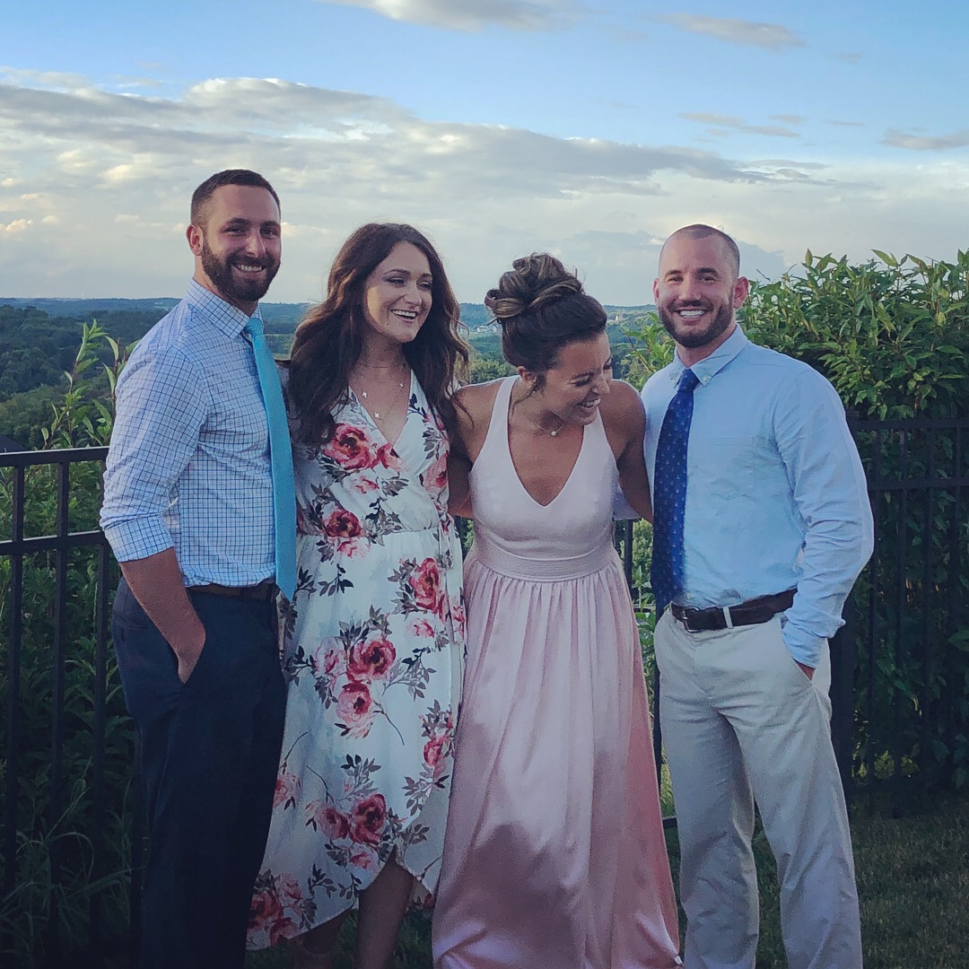 IMG_7325