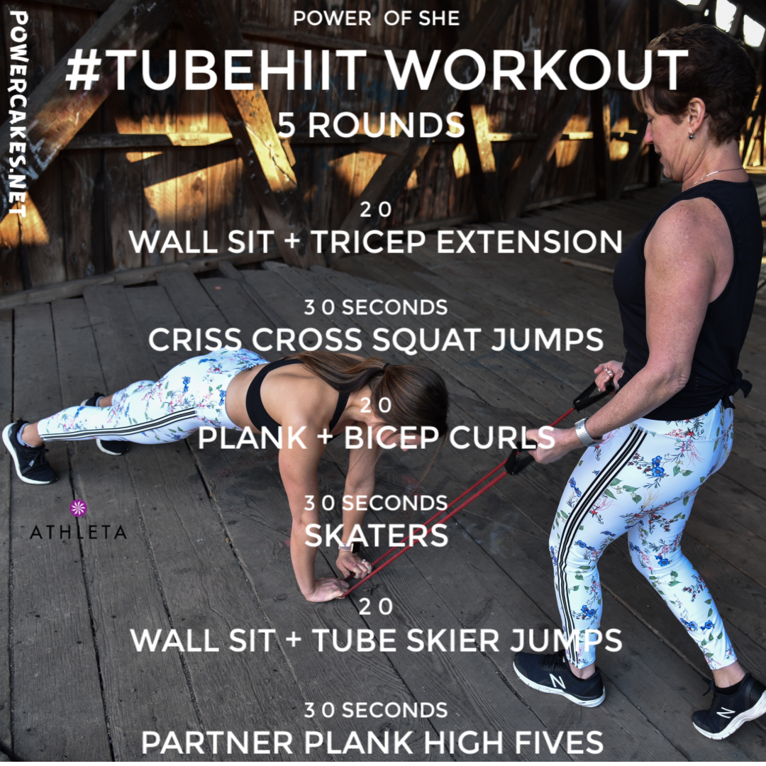 ATHLETA (1)