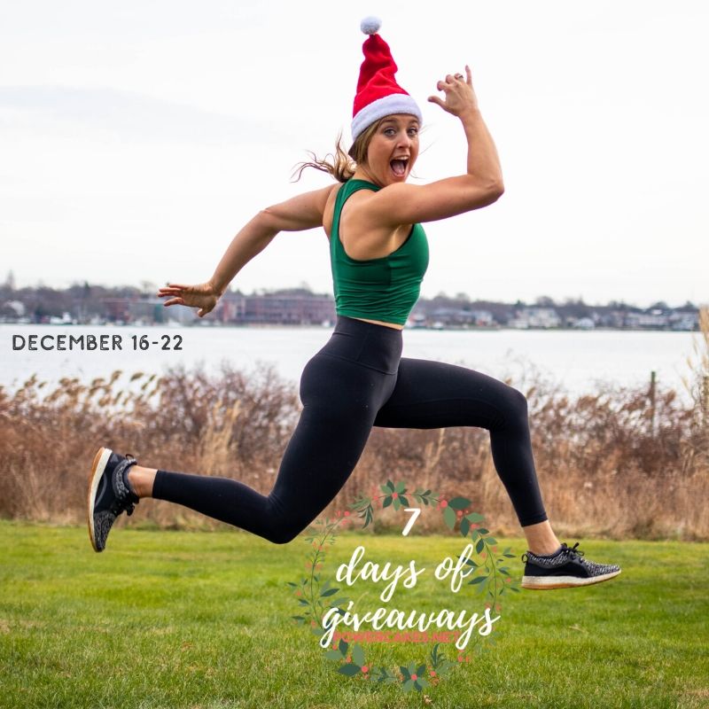 December 16-22