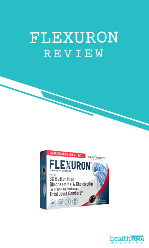 Flexuron