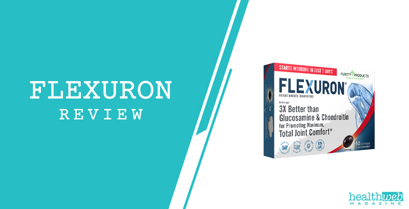 Flexuron