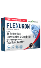 Flexuron