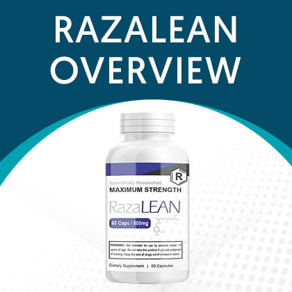 Razalean