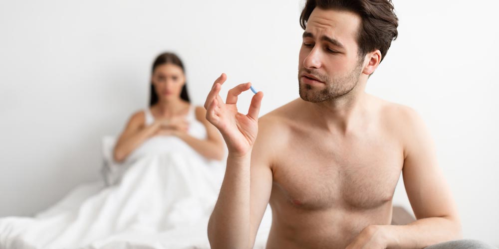 Male Enhancement Pills – Top 5 Male Enhancement Pills of 2026 Reviewed