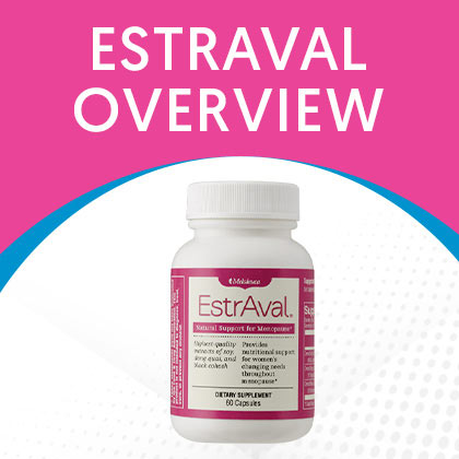 EstrAval