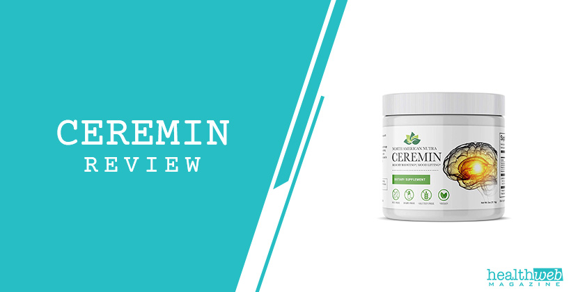 Ceremin