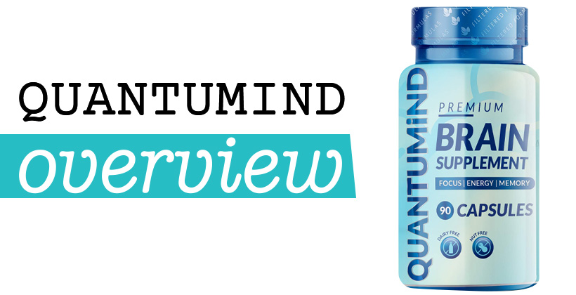 Quantumind