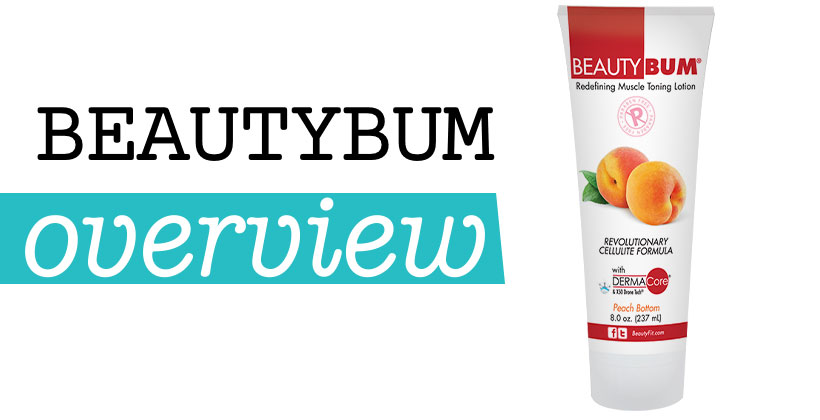 BeautyBum