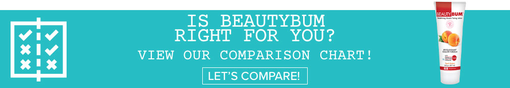 BeautyBum
