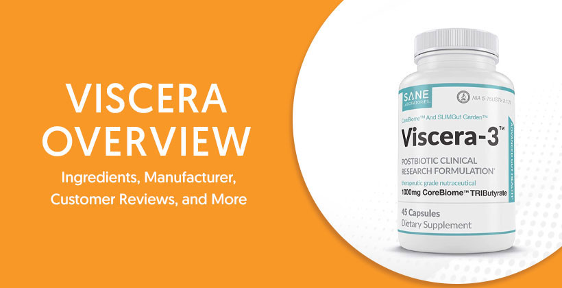 Viscera-3