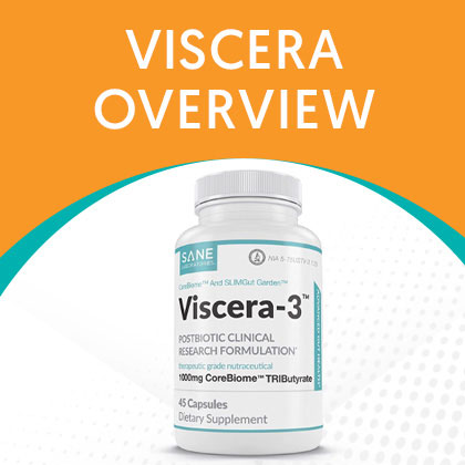 Viscera-3