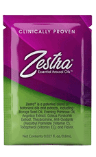 Zestra