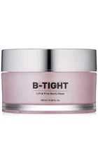 B-Tight Lift & Firm