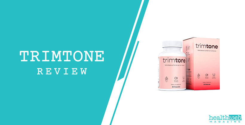 Trimtone