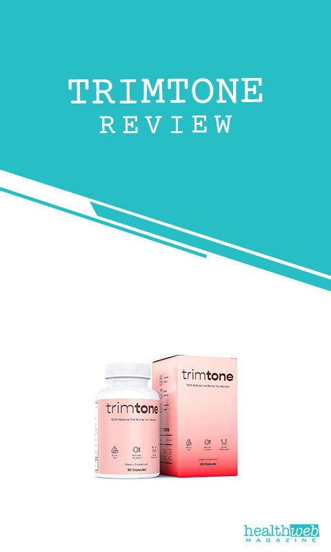 Trimtone