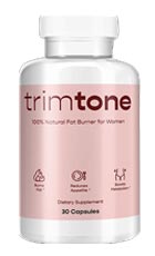 Trimtone
