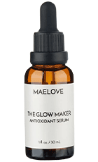 Maelove