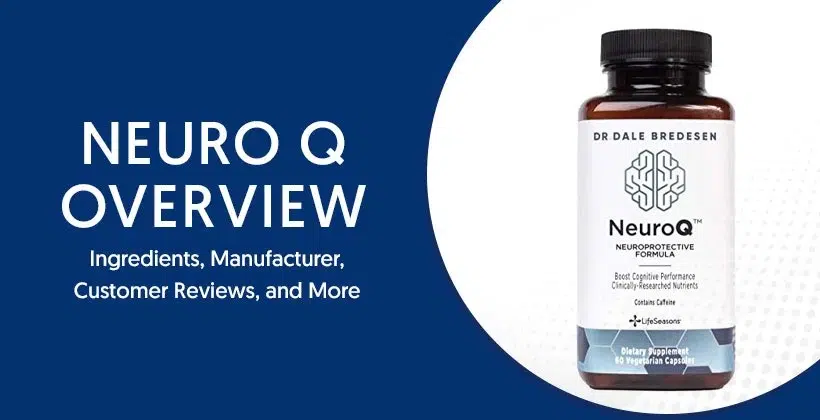 NeuroQ