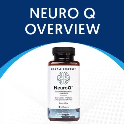 NeuroQ