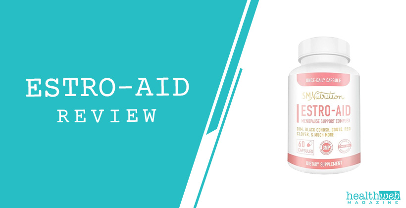 Estro Aid