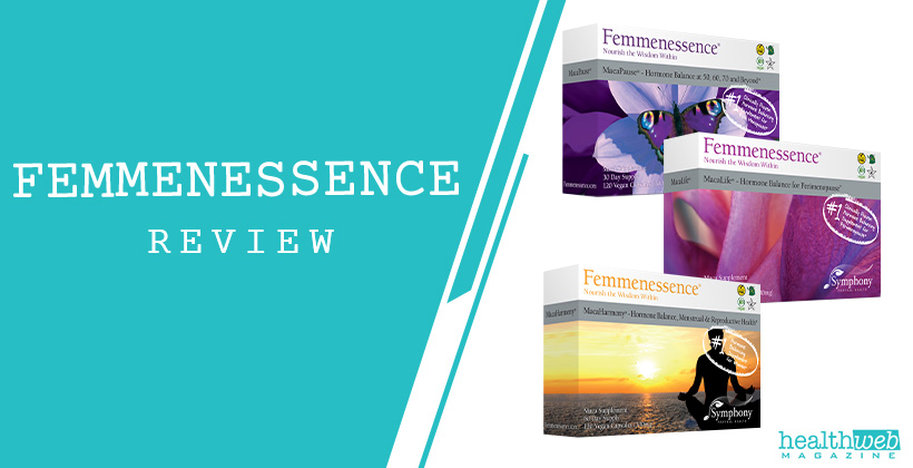 Femmenessence