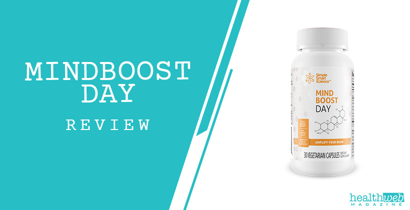 MindBoost Day