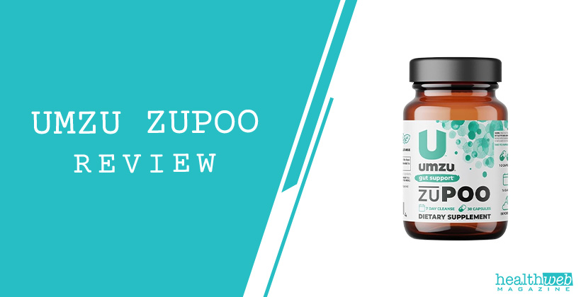 Umzu zuPOO