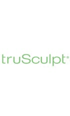 TruSculpt