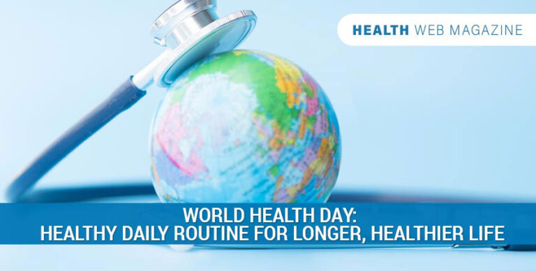 world-health-day-new