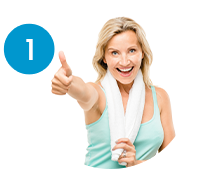 Benefits Of Menoquil 01
