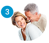 Benefits Of Menoquil 03