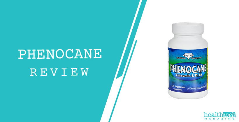 Phenocane