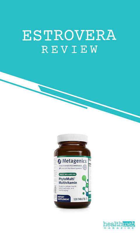 Gluco Sugar Balance
